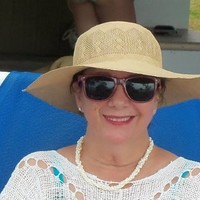 Yolanda Manosalva Vargas