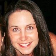 Mandy Dipalma