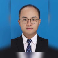Raúl Wang