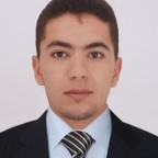 Abdelhamid MAZOUZ