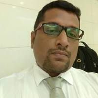 Pravin P N Pn