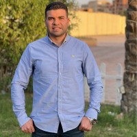 Diaa Abdallah
