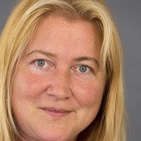 Bächtold Miriam