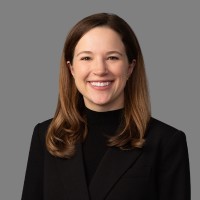 Haley B.