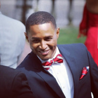 Herby J Boileau
