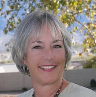 Linda Allison