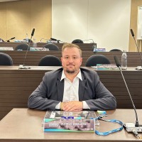 Gustavo Zanelatto