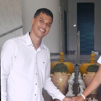 Filipe Ferreira De Souza