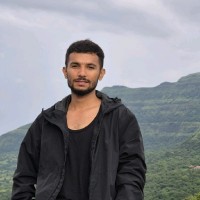 Ashish Thapa