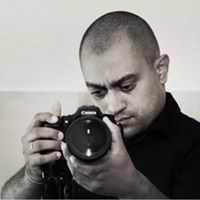 Cristiano Ribas