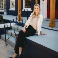 Skyeler Higginbotham