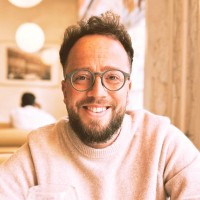 Leonel José González