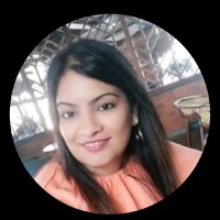 Archana Baliga