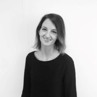 Anouk Dimmendaal