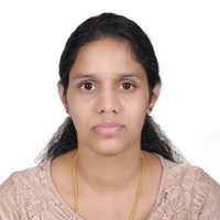 Renu Mahesh