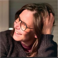 Corinne Bremer