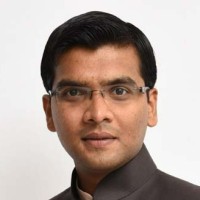 Ramkrishna Kadiya