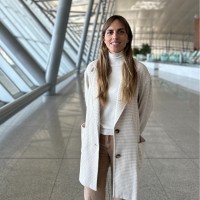 Federica Tripaldi