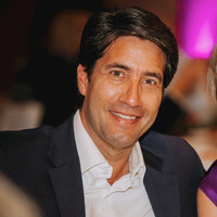Daniel Rossier