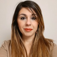 Alessia Macaluso