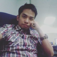 darell Castro