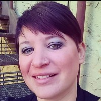 Amy Kimball
