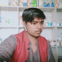 Azad Kumar Azad Kumar