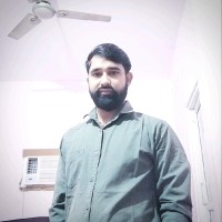 Sandeep Kumar