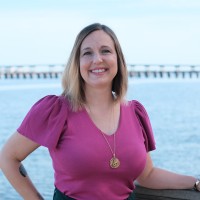 Andrea Knies, APR, CPRC