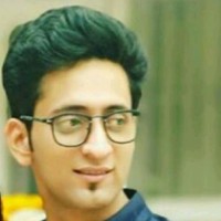 Sahil Munjal