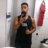 Vitor Alves