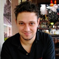 Ioannis Ioakeimidis