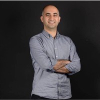 Fatih Coruk Mba