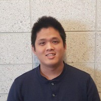 Samuel Lee