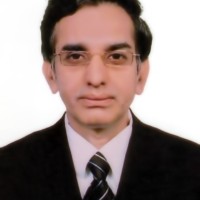 Devarajan T A
