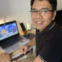 Michael Gabriel
