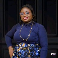 oyindamola Ogunwale