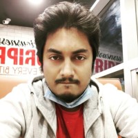 Sifat Shishir