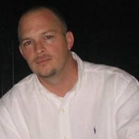 Robert Bowers