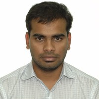 Sujit Kumar Reddy P
