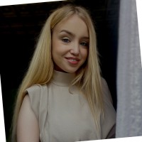 Teodora Žarković