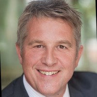 Olaf Opitz