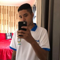 Douglas Macedo
