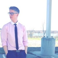 Brandon James