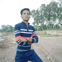 Nagnath Hole