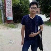 刘鑫才