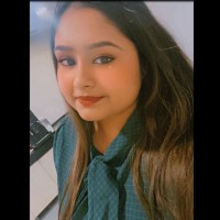 Himanshi Kaur