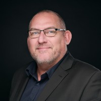 Paul Bradley