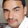 Deepak Ninaniya