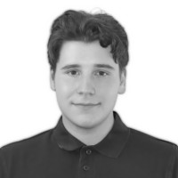Arian Celik
